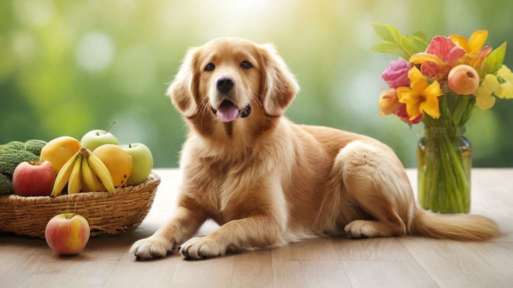 Preventive pet wellness programs supporting longer healthier companion animal lifespans